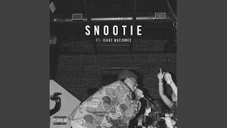 SNOOTIE Music Video