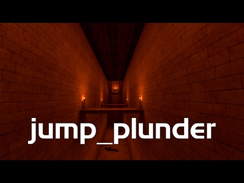 TF2 - jump_plunder