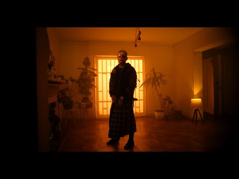 ELLA SABE LO QUE VALE - BALBI EL CHAMAKO (VIDEO OFICIAL)