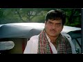 Billoo Badshah Govinda Shatrughan Sinha का जबरदस्त सीन Neelam Anita Raj Film