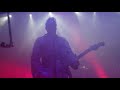 FILTER - IM NOT THE ONLY ONE - "LIVE"  THE REGENT THEATER  LOS ANGELES CA, 11-27-2019