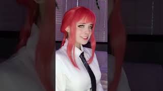 Download lagu Tiktok girls #tiktok #fyp #anime mp3 Download lagu Tiktok girls #tiktok #fyp #anime mp3
