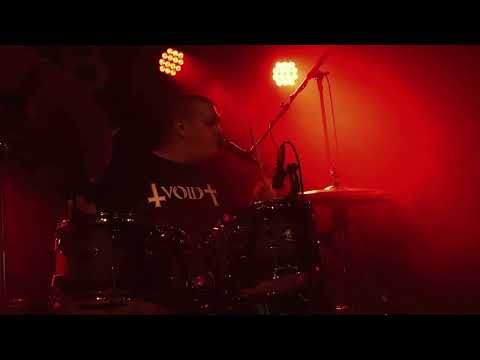 BITE. - The Pool | The Bocksmauer