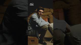 Dr. Freddy Ginwala | Sorry | Kartik Aaryan | Now Streaming | DisneyPlus Hotstar