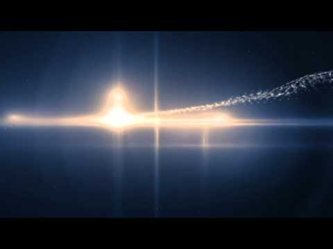 D-Bosh - Я на краю!