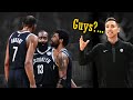 NBA Legends Who Miserably Failed As A Coach