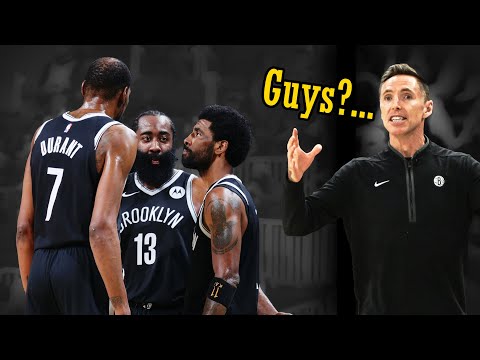 NBA Legends Who Miserably Failed As A Coach