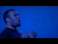 Ben Harper and The Relentless 7 - Where Could I Go