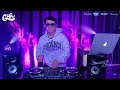 MIX TOP MAYO 2025 ️‍ REGGAETON SALSA CUMBIA HOUSE OLD SCHOOL VARIADO