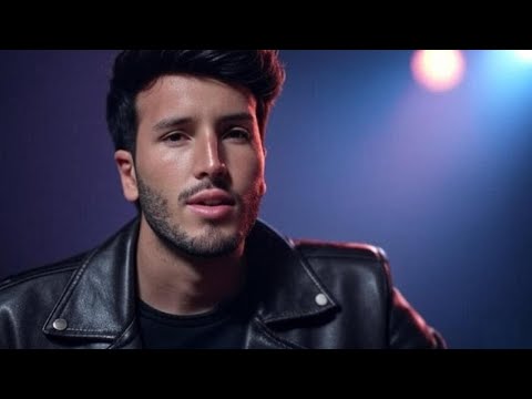 Sebastián Yatra  -  Si Pudiera Volver el Tiempo