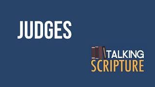 Talking Scripture
