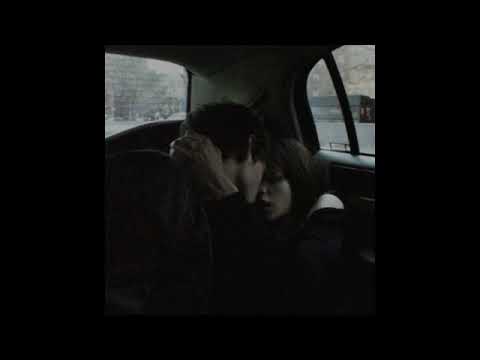 [sold] alternative / indie rock type beat - "back to me"