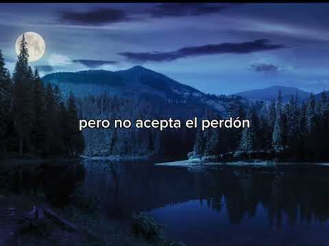 Mil Palabras - Jay wheeler, Natti Natasha, Luar La L ft Dj Luian, Mambo Kingz (letras, lyric)