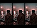 Sad Statas Sad What S App Statas Xml Statas Alight Motion Statas King