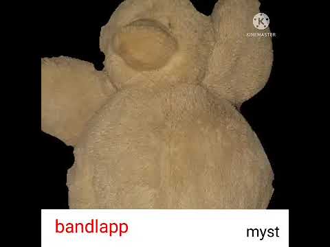 @ingelosia beatbox against @skinniermichal scrapped