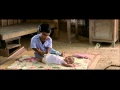 My Big Father Nirathingale Song