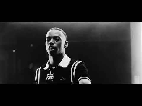 (FREE) Lil Sheik x Benny Type Beat - BACKDOOR (prod. jeddy24k)