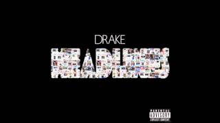 Drake - They Know