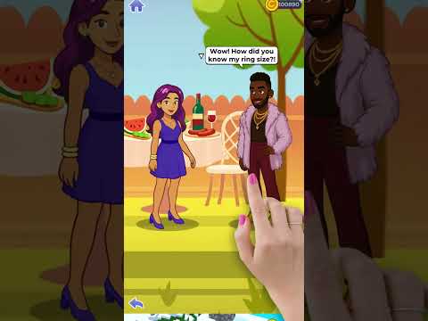 No Wait Games