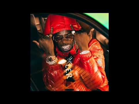 [FREE] Gazo X Freeze Corleone Type Beat - "GOVA" ft. Ninho | Instru Rap Drill 2022