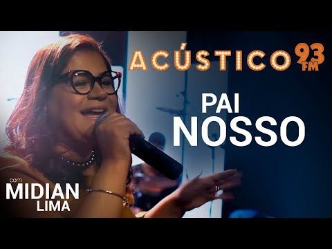 Pai Nosso video