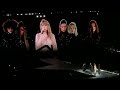 Taylor Swift-my tears ricochet (Live from The Eras Tour, Mexico City 27/08/2023)