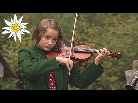 Leberknödel Walzer | Familienmusik Steiner