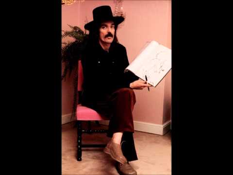 Captain Beefheart - Away From Survival (December 1977)