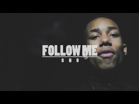 GNO - Follow Me (Clip)