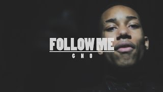 GNO - Follow Me (Clip)