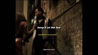 Los Infieles - Aventura (lyrics)