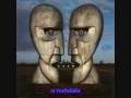Pink Floyd A great day for freedom subtitulada ...