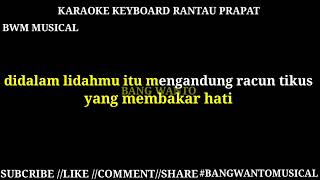 Download lagu SAMBALADO MIX VOC. AYU TING TING KARAOKE KN7000 mp3 Download lagu SAMBALADO MIX VOC. AYU TING TING KARAOKE KN7000 mp3