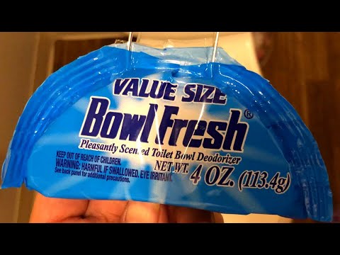 How to install Bowl Fresh? Como Instalar Bowl Fresh?