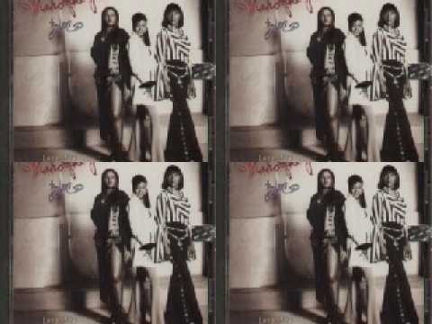 Mahogany Blue - Affair Audio