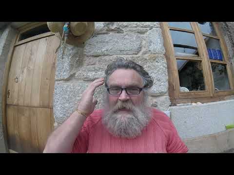 🔵 Quorum - Quorum Meaning - Quorum Examples - Legal and Business English