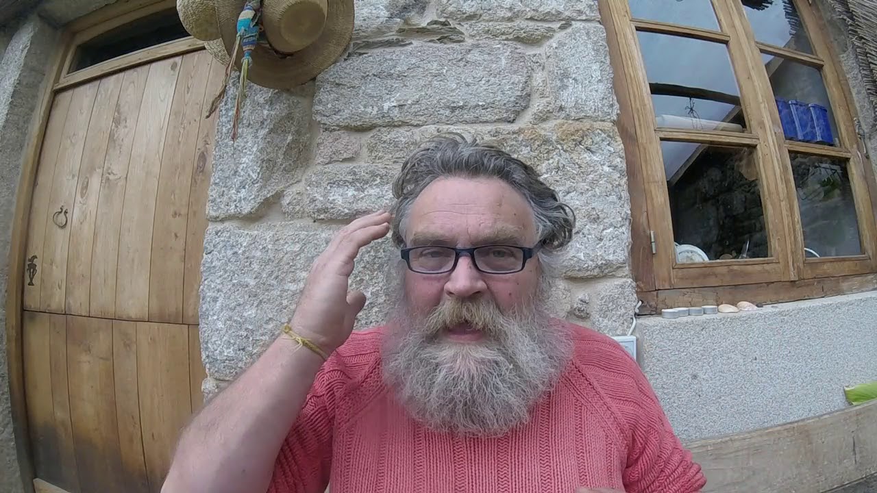 🔵 Quorum - Quorum Meaning - Quorum Examples - Legal and Business English