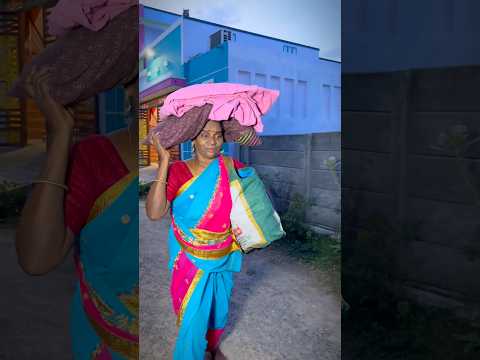 Don’t miss the end😱Adi paavi 😂#shorts #ytshorts