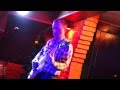 Aida - Шаманы И Духи (Live at "Barvy" club, Kiev, 16.01 ...