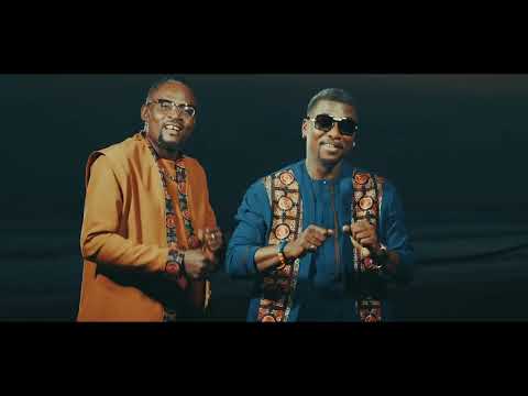 Les Patrons - Trésor ( Clip Officiel )