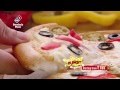 Enjoy The CheesyHappy Feeling Hinglish 40sec