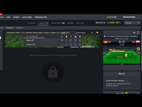 Боливия - Венесуэла /букмекер FJ/ II time