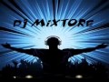 Bara Bara Bere Bere RemixDJ MIXTORE Https Www Facebook Com Djmixtoreremixes