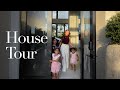 NEW HOUSE TOUR Come Inside Our Home 2025 Updated Renovations Before After