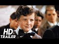 The Adventures of Tom Sawyer (1938) ORIGINAL TRAILER [HD 1080p]