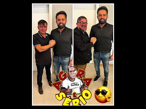 PREFEITO WILHIANS SOARES JUNTO E MISTURADO COM NEY SANTOS TA DOMINADO TÁ TUDO DOMINADO