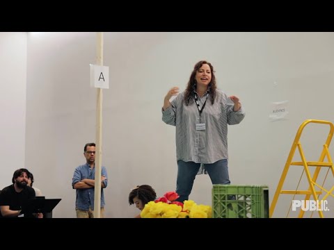 Play video