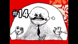 【実況】穢れた世界でバット振り回す！ 【OFF】 part.14