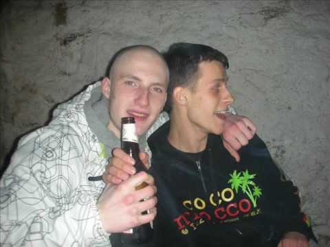 LiZo - Wiara to sukces (feat.WawaJWF)