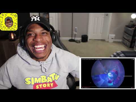 Just Juice "Smooth" (CLUB BANGER!?)